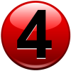 pp-four