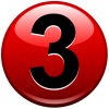 pp-three