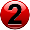 pp-two